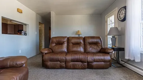 180 Hillside Road Saint Agatha ME 04772