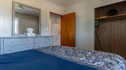180 Hillside Road Saint Agatha ME 04772