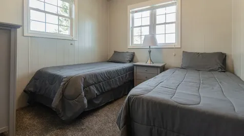 180 Hillside Road Saint Agatha ME 04772