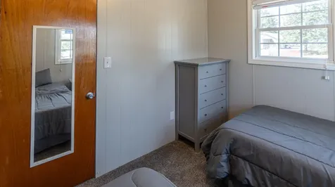 180 Hillside Road Saint Agatha ME 04772
