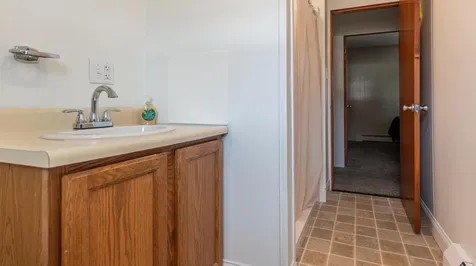 180 Hillside Road Saint Agatha ME 04772