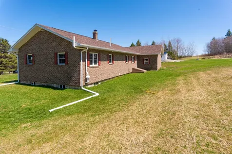 180 Hillside Road Saint Agatha ME 04772