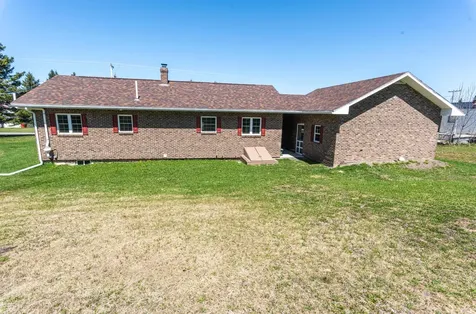 180 Hillside Road Saint Agatha ME 04772