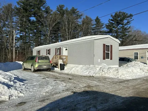 62 Samantha Lane Auburn ME 04210