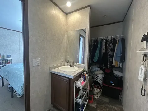 62 Samantha Lane Auburn ME 04210