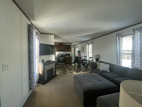 62 Samantha Lane Auburn ME 04210