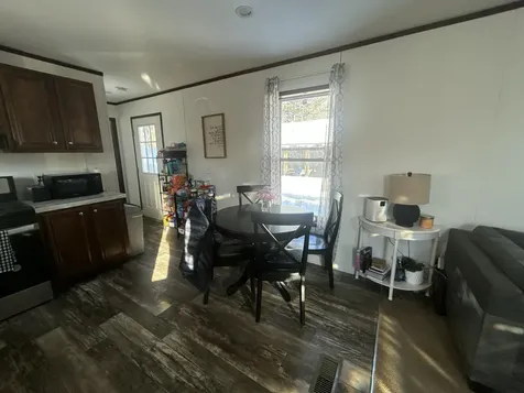 62 Samantha Lane Auburn ME 04210