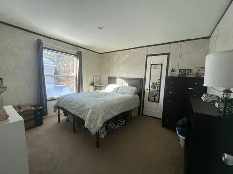62 Samantha Lane Auburn ME 04210