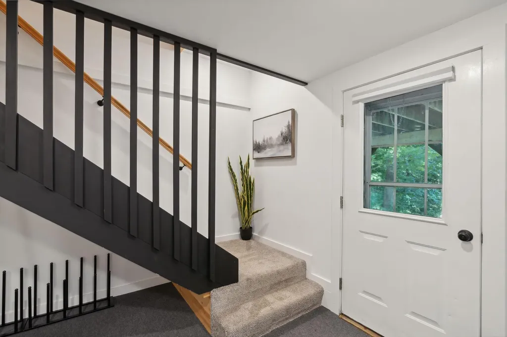 373 Vernon Street Bethel ME 04217