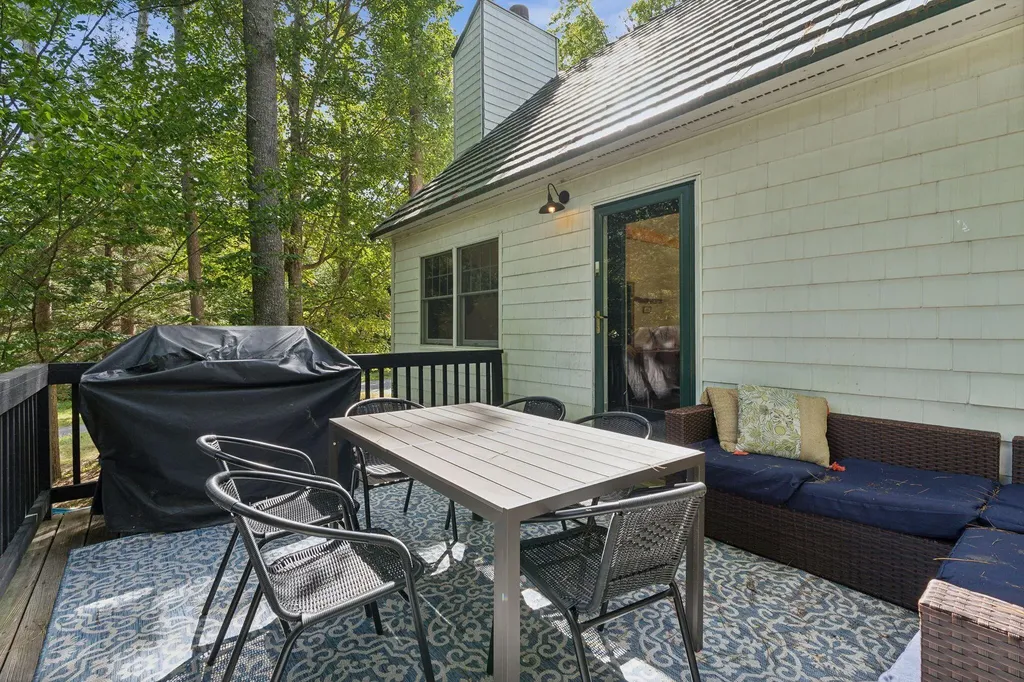 373 Vernon Street Bethel ME 04217