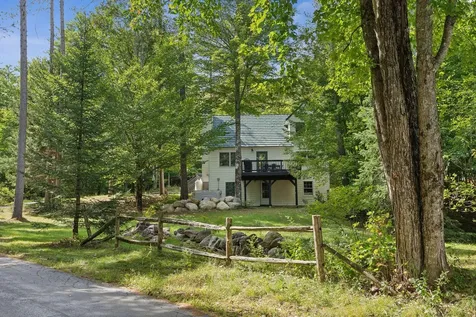 373 Vernon Street Bethel ME 04217