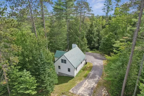 373 Vernon Street Bethel ME 04217