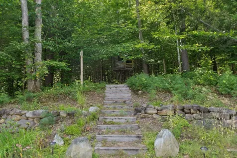 373 Vernon Street Bethel ME 04217