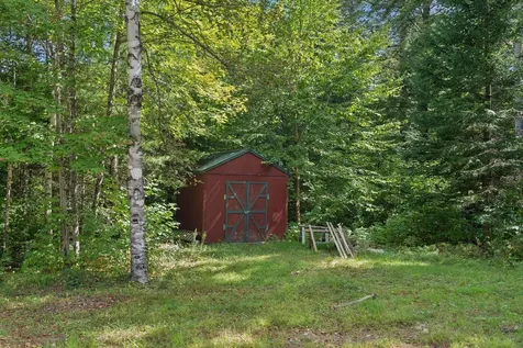 373 Vernon Street Bethel ME 04217