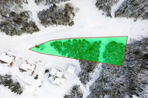 Lot 9 Upper Green Drake Road Sandy River Plt ME 04970