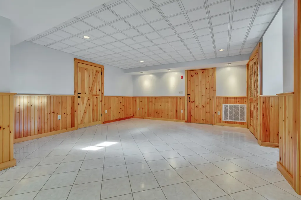 13 Federal Street Alfred ME 04002