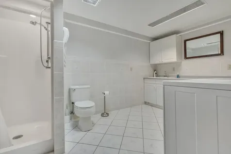 13 Federal Street Alfred ME 04002