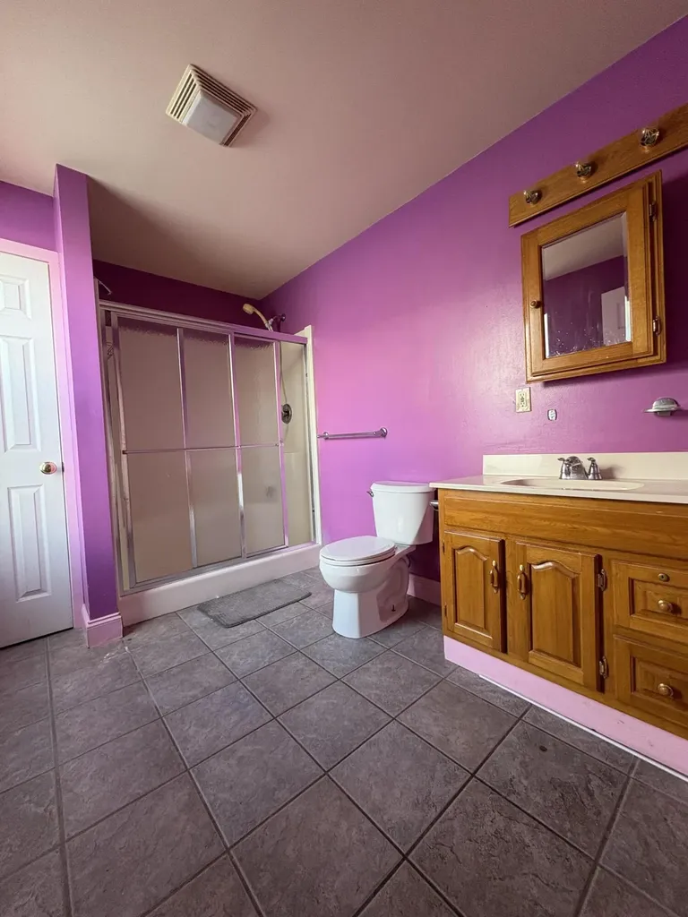 317 Main Street Bingham ME 04920