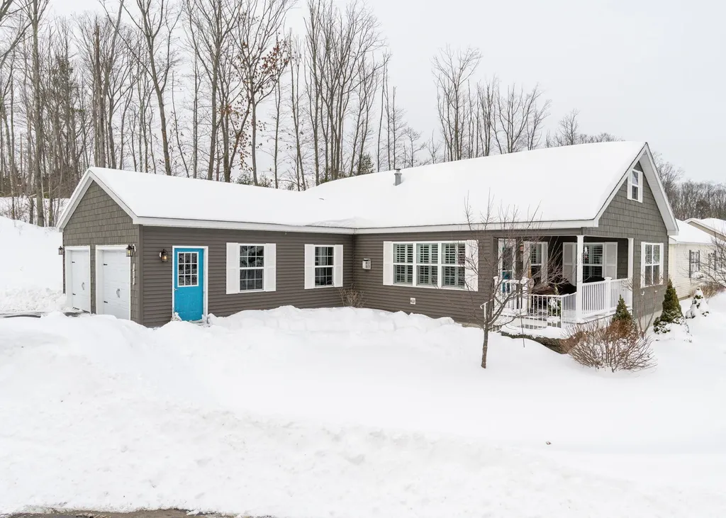 655 Butternut Lane Scarborough ME 04074