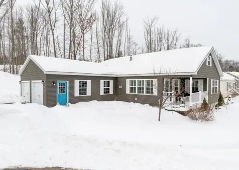 655 Butternut Lane Scarborough ME 04074