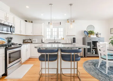 655 Butternut Lane Scarborough ME 04074