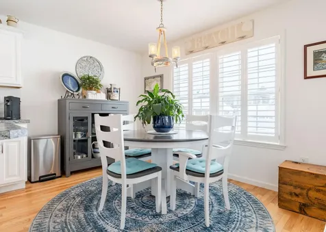 655 Butternut Lane Scarborough ME 04074