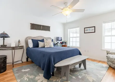 655 Butternut Lane Scarborough ME 04074