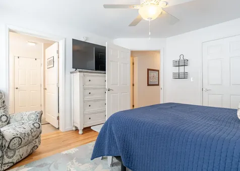 655 Butternut Lane Scarborough ME 04074