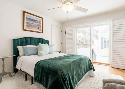 655 Butternut Lane Scarborough ME 04074