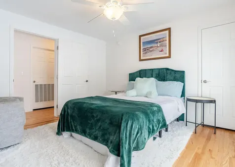 655 Butternut Lane Scarborough ME 04074