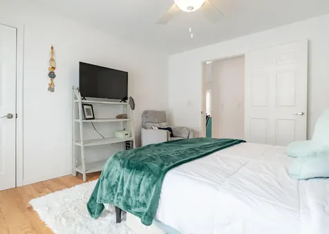 655 Butternut Lane Scarborough ME 04074