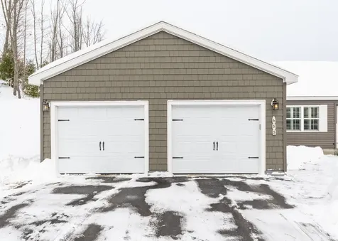 655 Butternut Lane Scarborough ME 04074