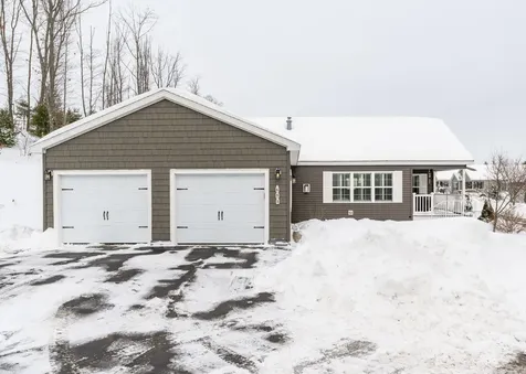 655 Butternut Lane Scarborough ME 04074