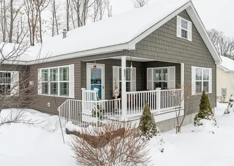 655 Butternut Lane Scarborough ME 04074