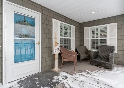 655 Butternut Lane Scarborough ME 04074