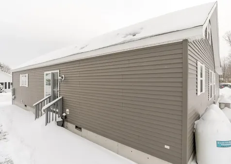 655 Butternut Lane Scarborough ME 04074