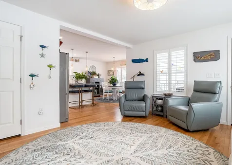 655 Butternut Lane Scarborough ME 04074