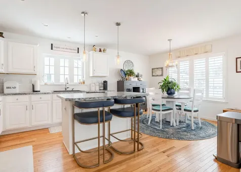 655 Butternut Lane Scarborough ME 04074