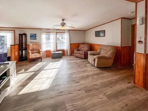191 Sunset Cross Road Deer Isle ME 04627