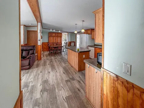 191 Sunset Cross Road Deer Isle ME 04627