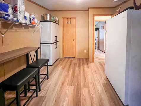 191 Sunset Cross Road Deer Isle ME 04627