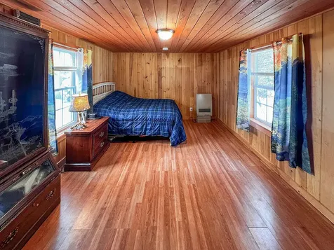 191 Sunset Cross Road Deer Isle ME 04627