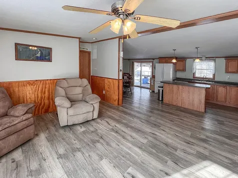 191 Sunset Cross Road Deer Isle ME 04627