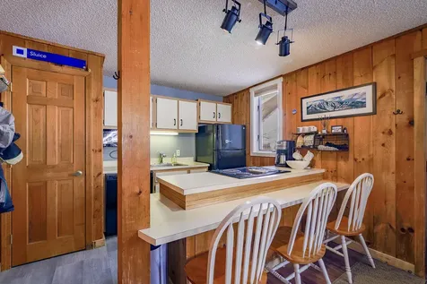 825 Birchwood Lane Carrabassett Valley ME 04947