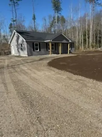 529 Naples Road Harrison ME 04040
