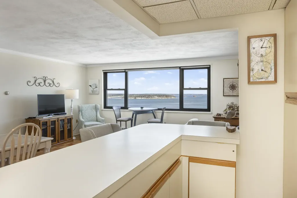 45 Eastern Promenade Portland ME 04101