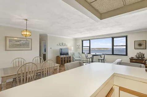 45 Eastern Promenade Portland ME 04101