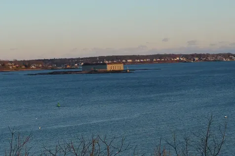 45 Eastern Promenade Portland ME 04101