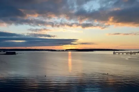45 Eastern Promenade Portland ME 04101