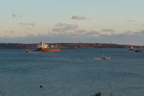 45 Eastern Promenade Portland ME 04101